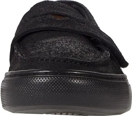 SAS Woodlawn Men's Shoes Licorice : 11 N - Narrow (C), Leather - Image 5