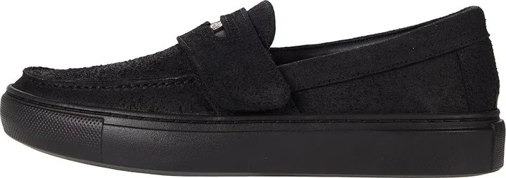 SAS Woodlawn Men's Shoes Licorice : 11 N - Narrow (C), Leather - Image 6