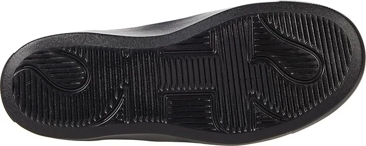 SAS Woodlawn Men's Shoes Mahogany : 8 M - Medium (D), Leather - Image 3
