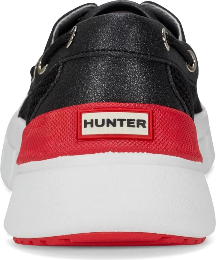 Sasa Boat Shoe - Image 2