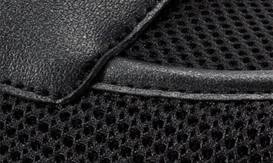 Sasa Boat Shoe - Image 6