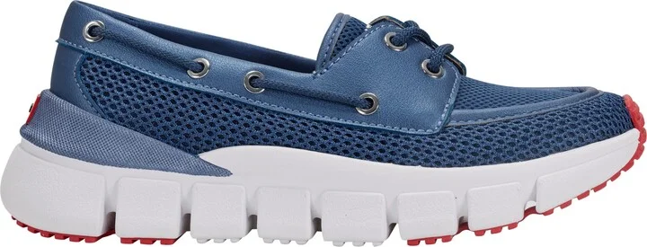 Sasa Boat Shoe - Image 9