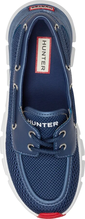 Sasa Boat Shoe - Image 10
