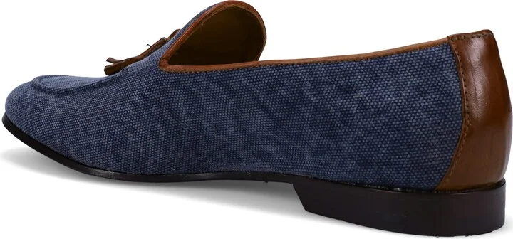Sash Loafer - Image 2