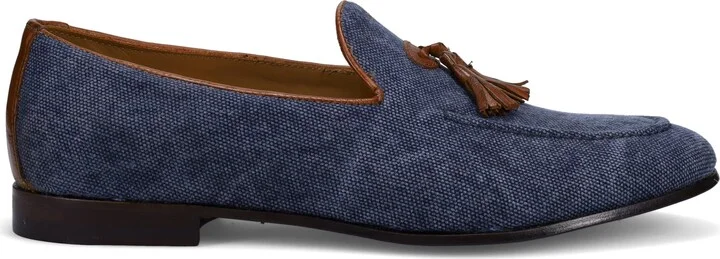 Sash Loafer - Image 3