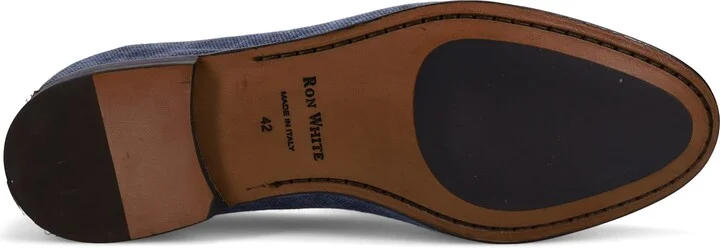 Sash Loafer - Image 5