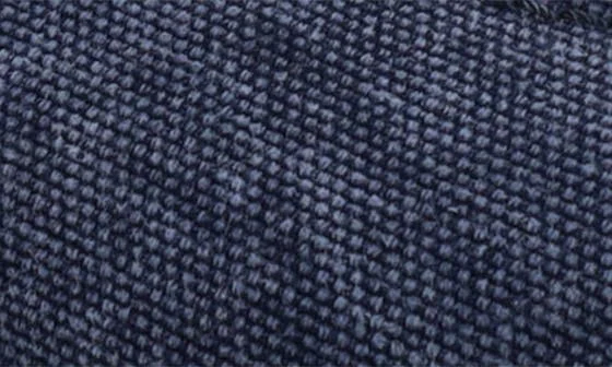 Sash Loafer - Image 6
