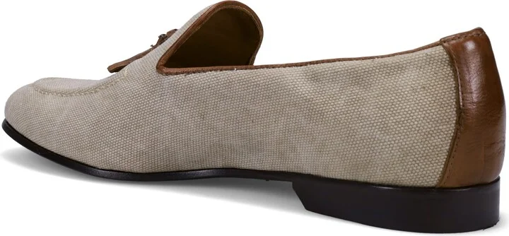 Sash Loafer - Image 7