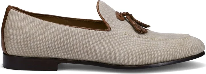 Sash Loafer - Image 8