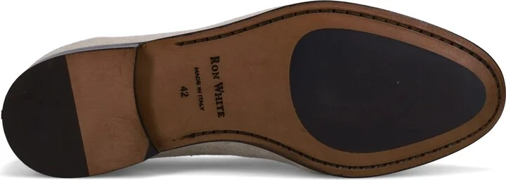 Sash Loafer - Image 10