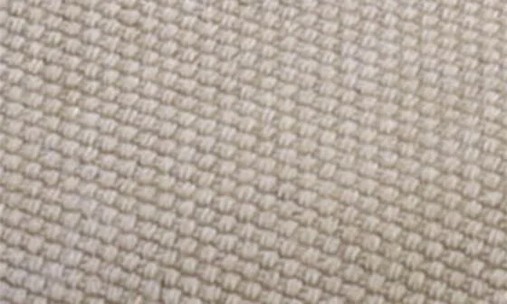 Sash Loafer - Image 11