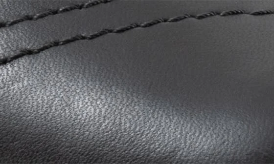 Sasha Square Toe Flat - Image 8
