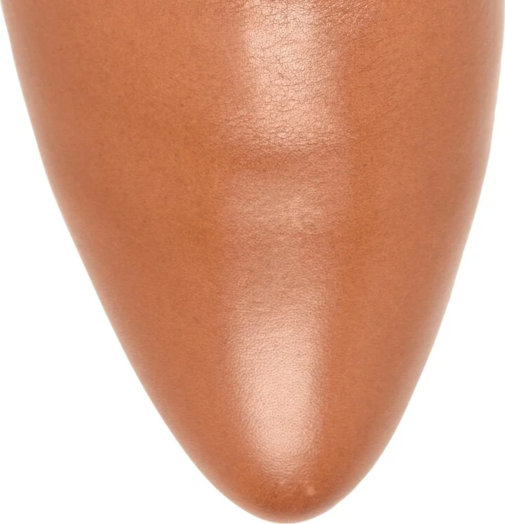 Sasha Water Resistant Bootie - Image 5