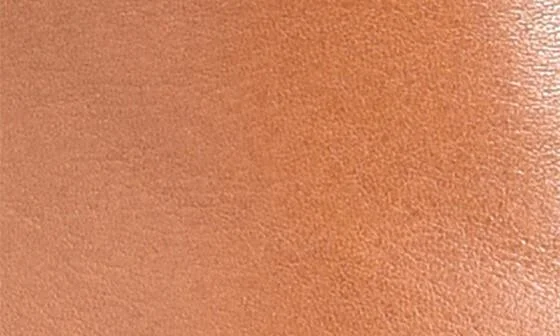 Sasha Water Resistant Bootie - Image 7