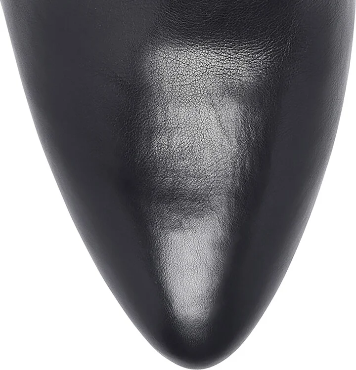 Sasha Water Resistant Bootie - Image 11