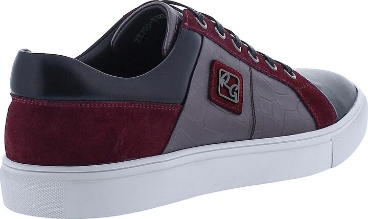 Sashiko Sneaker - Image 6