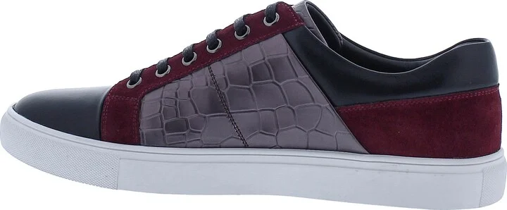 Sashiko Sneaker - Image 7