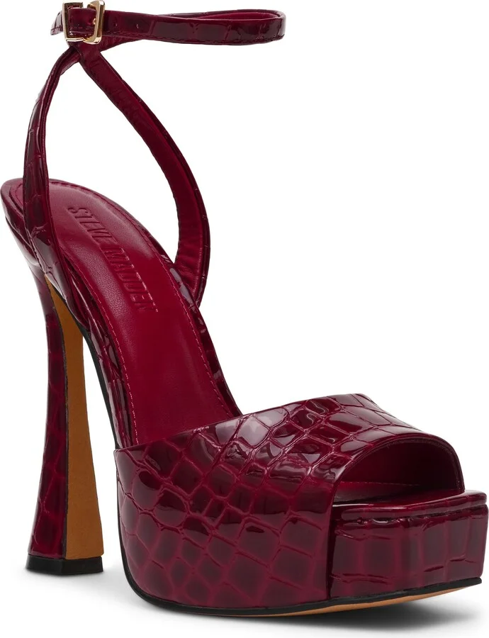 Red Croco