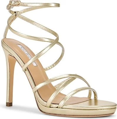 Sass Sandal - Image 2