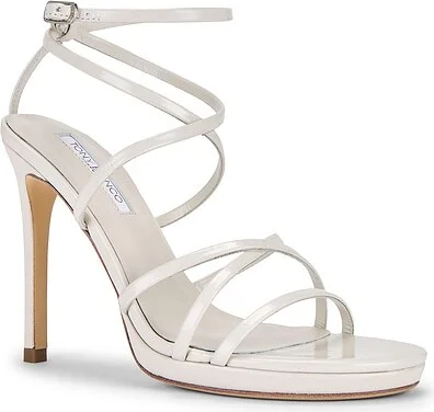 Sass Sandal - Image 2