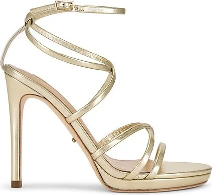 Sass Sandal