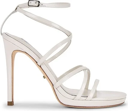 Sass Sandal