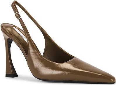 Sassy Slingback Pump - Image 2