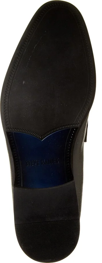 Satch Textured Loafer - Image 6