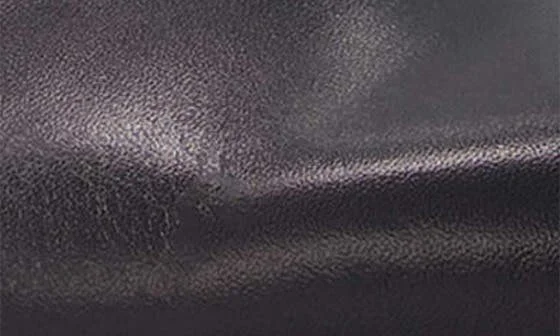 Satchel Plain Toe Derby - Image 7