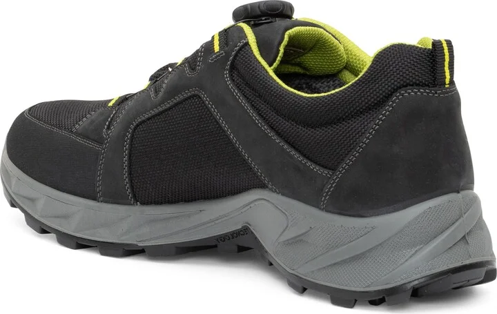 Satchel Waterproof Sneaker - Image 2