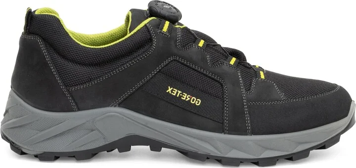 Satchel Waterproof Sneaker - Image 3