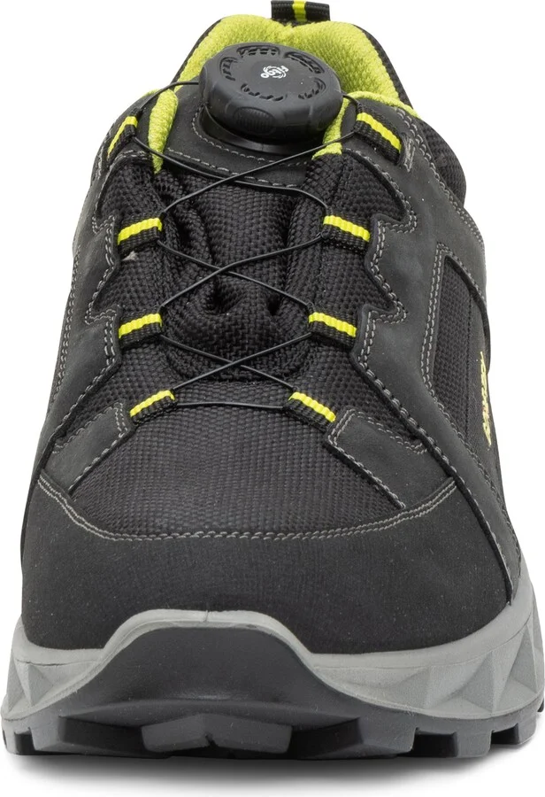 Satchel Waterproof Sneaker - Image 4
