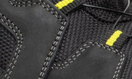 Satchel Waterproof Sneaker - Image 8