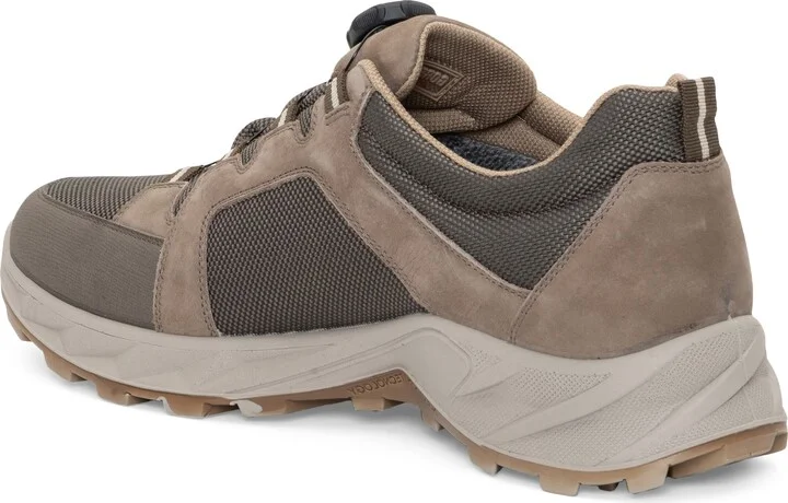 Satchel Waterproof Sneaker - Image 9