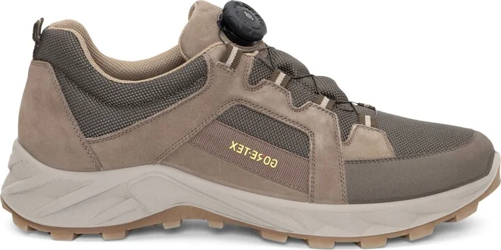 Satchel Waterproof Sneaker - Image 10