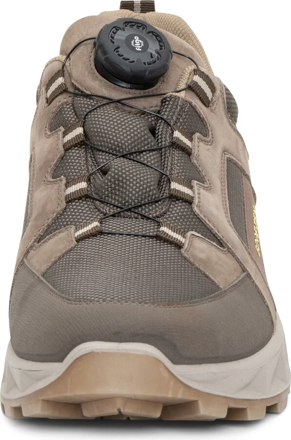 Satchel Waterproof Sneaker - Image 11