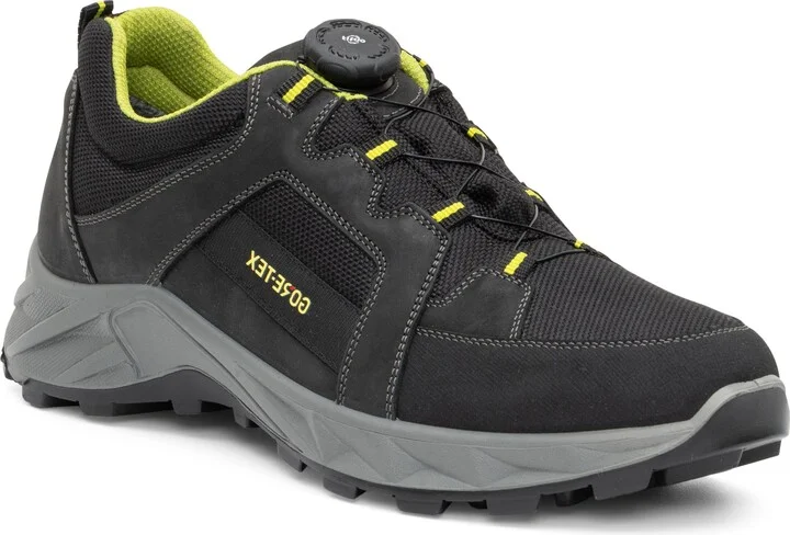 Satchel Waterproof Sneaker