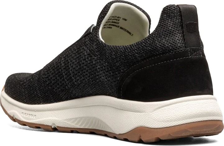 Satellite Knit Slip-On Sneaker - Image 2