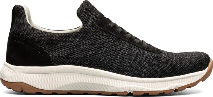 Satellite Knit Slip-On Sneaker - Image 3