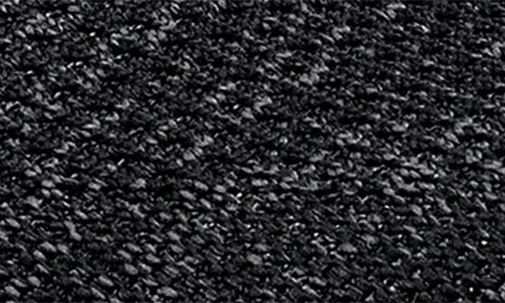 Satellite Knit Slip-On Sneaker - Image 9