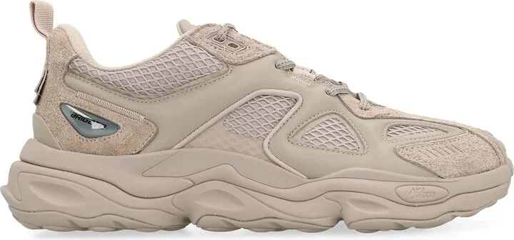 turtledove