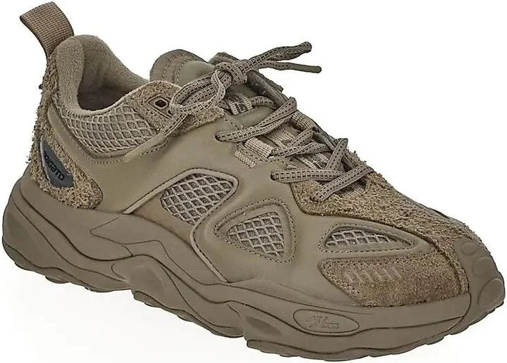 Satellite Runner Sneaker - Image 2