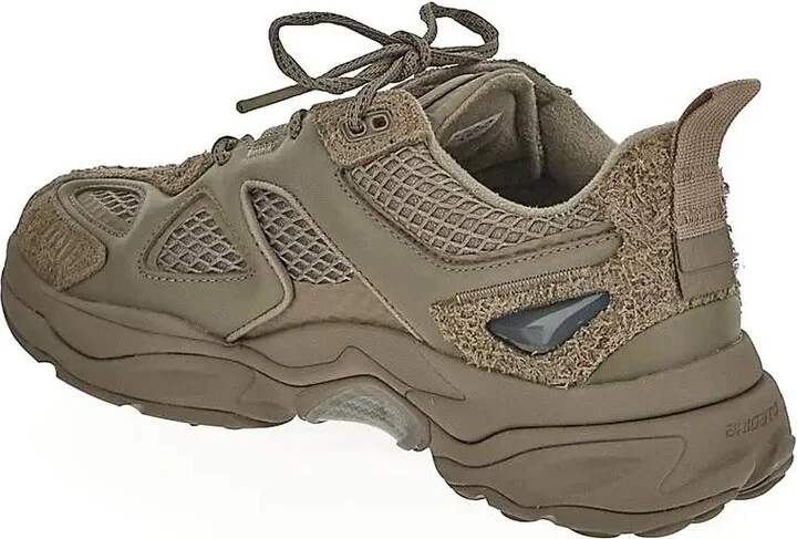 Satellite Runner Sneaker - Image 3