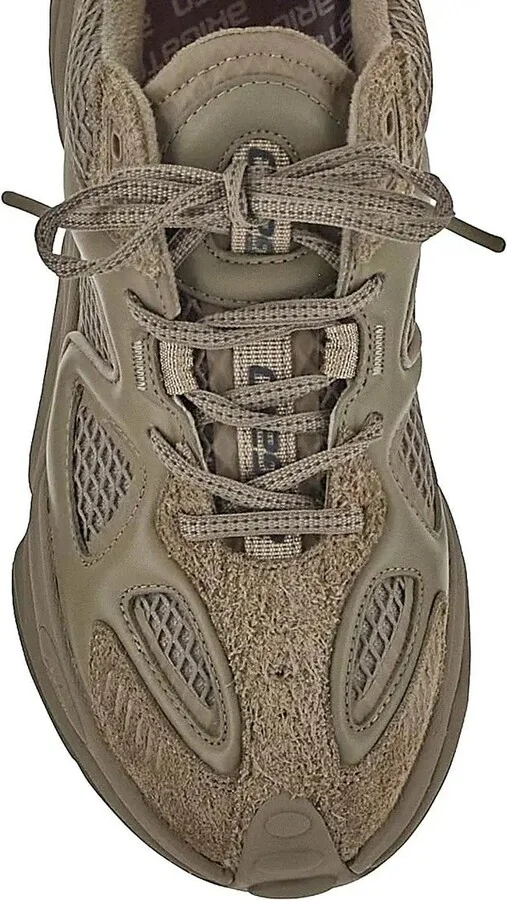 Satellite Runner Sneaker - Image 4