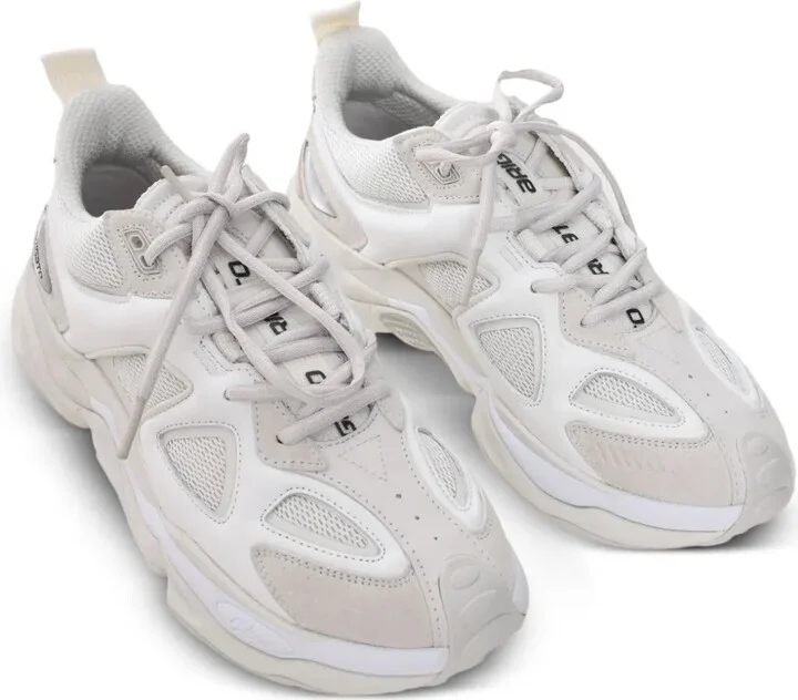 Satellite Runner sneakers - Image 2