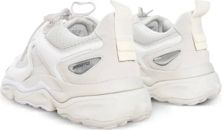 Satellite Runner sneakers - Image 3