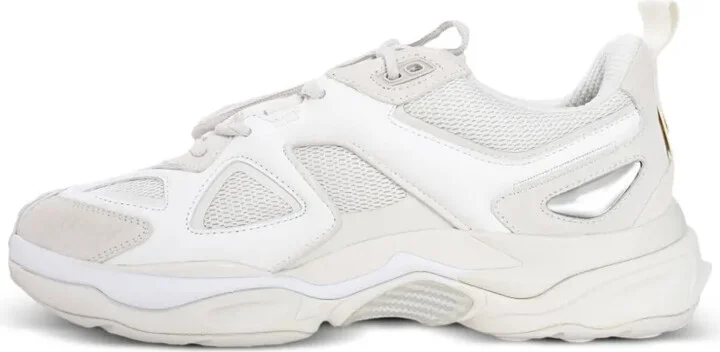 Satellite Runner sneakers - Image 5