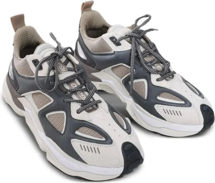Satellite Runner sneakers - Image 2