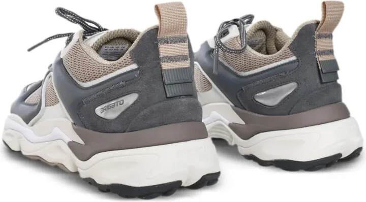 Satellite Runner sneakers - Image 3