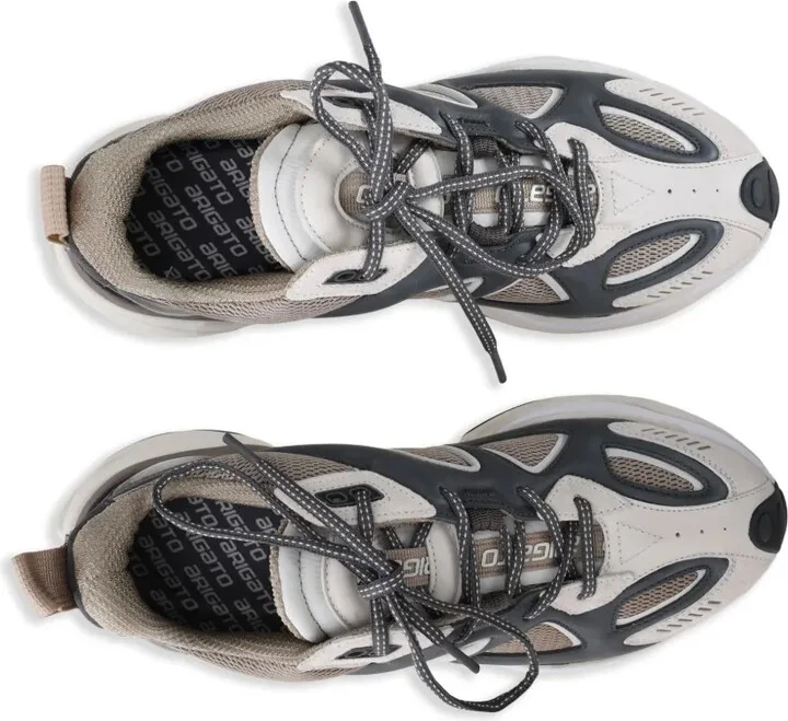 Satellite Runner sneakers - Image 4